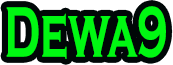 Dewa9
